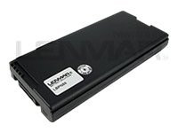 Lenmar LBPN50