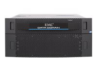 EMC Data Domain DD2500