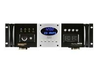 Monster Signature Series Pro Power 5100 PowerCenter UHC