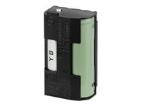 Sennheiser BA BA 2015