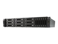 QNAP TVS-EC1580MU-SAS-RP R2