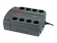 APC Back-UPS ES 400