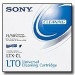 Sony LTX-CL