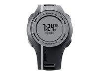 Garmin Forerunner 110 Unisex