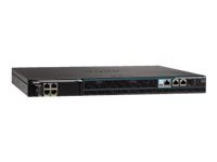 Cisco Wide Area Virtualization Engine 294