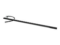 StarTech.com 24 Outlet 120V 15A Rackmount Power Strip