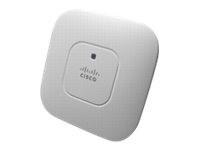 Cisco Aironet 702i Standalone