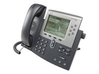 Cisco Unified IP Phone 7962G
