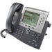 Cisco Unified IP Phone 7962G