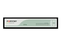 Fortinet FortiGate 60D-POE