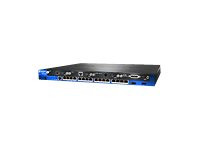 Juniper Networks SRX240 Services Gateway