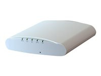 Ruckus ZoneFlex R310