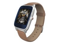 ASUS ZenWatch 2 WI501Q