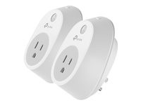 TP-LINK HS100