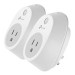 TP-LINK HS100