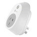 TP-LINK HS100
