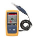 Fluke Networks FiberInspector USB Video Probe