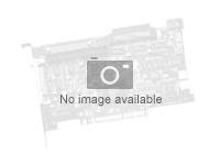 Lenovo ThinkServer RAID 500 Adapter