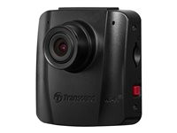 Transcend DrivePro 50