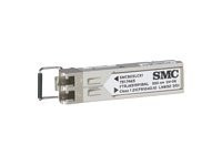 SMC TigerAccess SMC1GSFP-SX