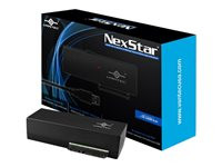 Vantec NexStar CB-ST00U3