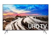 Samsung UN82MU8000F