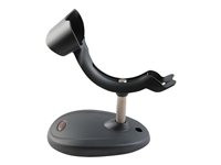 Honeywell Flex Neck Stand