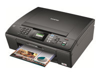 Brother MFC-J220