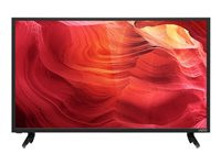 VIZIO SmartCast E32-D1