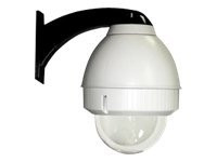 Panasonic POD9CWTA