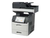 Lexmark MX711dhe