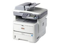 OKI MB 480