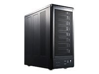 Rosewill RAID Sub System RSV-S8