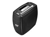 Fellowes Powershred DS-12Cs