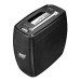 Fellowes Powershred DS-12Cs