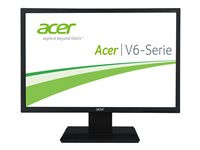 Acer V226WL bd