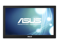 ASUS MB168B