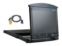 ATEN KL9116MUKIT