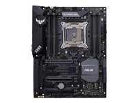 ASUS TUF X299 MARK 2