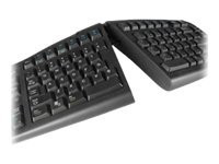 Goldtouch V2 Adjustable