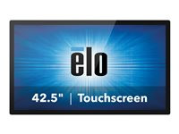 Elo 4343L