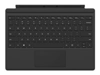 Microsoft Surface Pro Type Cover