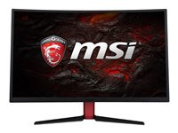 MSI Optix G27C