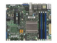 SUPERMICRO X10SDV-TP8F