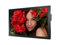 Tatung Digital Signage Bundle DS42-CIBW