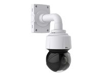 AXIS Q6128-E PTZ Dome Network Camera 60Hz