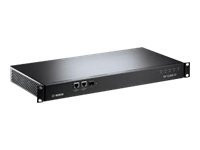 Bosch VIP-X1600-B