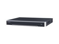 Hikvision DS-7600 Series DS-7616NI-I2/16P