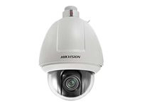 Hikvision DS-2DF5276-AEL
