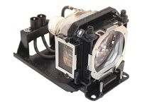 eReplacements POA-LMP94-ER Compatible Bulb